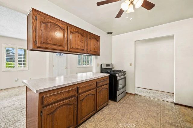 150 S Park, Orange, CA 92869