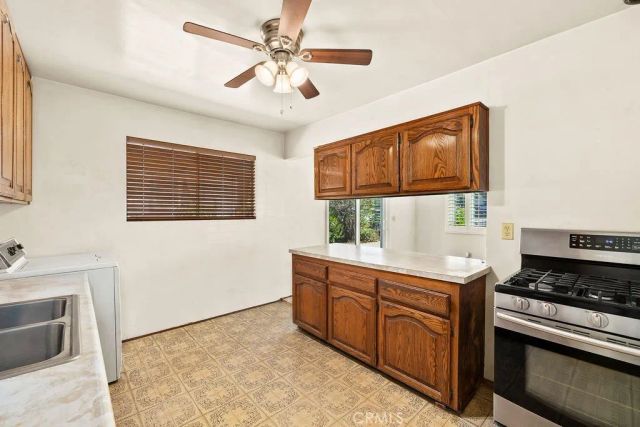 150 S Park, Orange, CA 92869