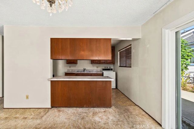 150 S Park, Orange, CA 92869