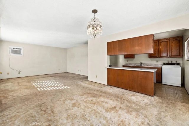 150 S Park, Orange, CA 92869