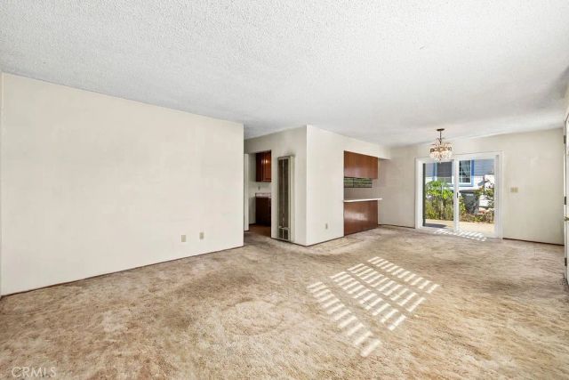 150 S Park, Orange, CA 92869