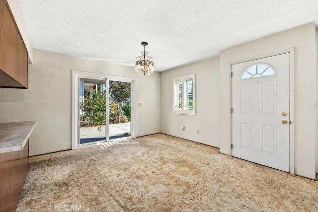 150 S Park, Orange, CA 92869