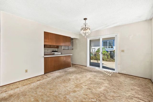 150 S Park, Orange, CA 92869