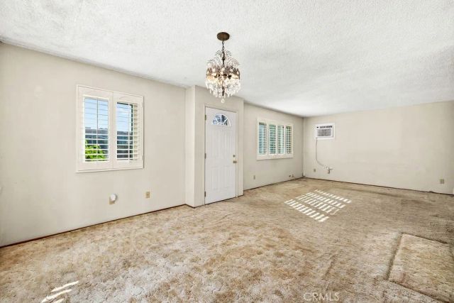 150 S Park, Orange, CA 92869