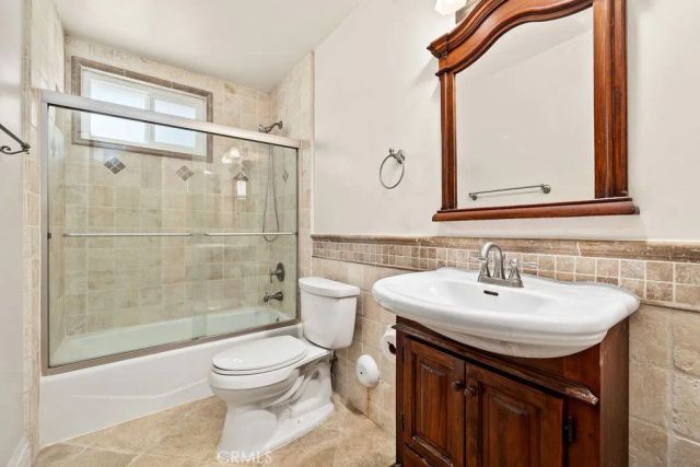 150 S Park, Orange, CA 92869