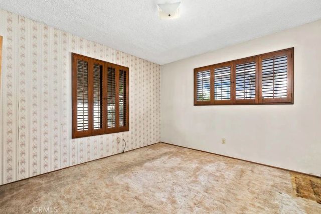 150 S Park, Orange, CA 92869