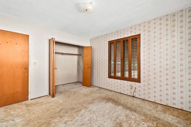 150 S Park, Orange, CA 92869