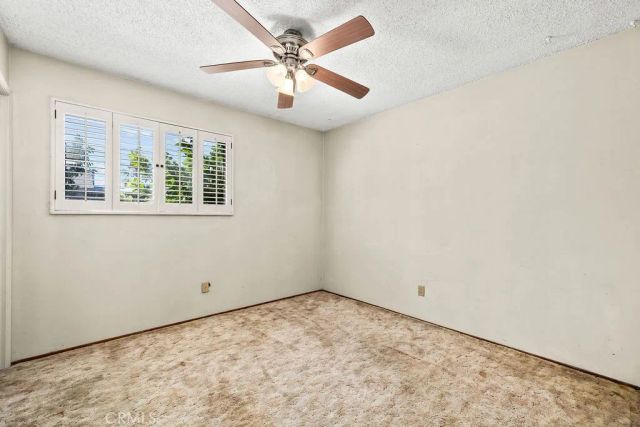 150 S Park, Orange, CA 92869