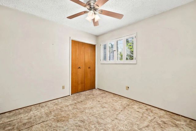 150 S Park, Orange, CA 92869
