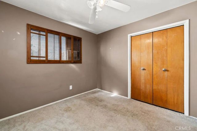 150 S Park, Orange, CA 92869