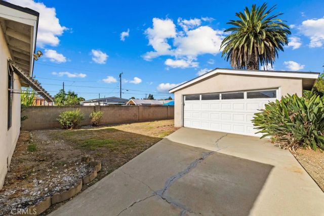 150 S Park, Orange, CA 92869
