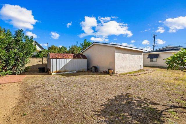 150 S Park, Orange, CA 92869