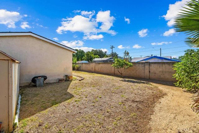 150 S Park, Orange, CA 92869