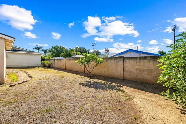 150 S Park, Orange, CA 92869