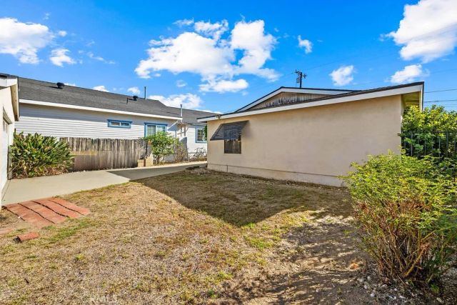 150 S Park, Orange, CA 92869