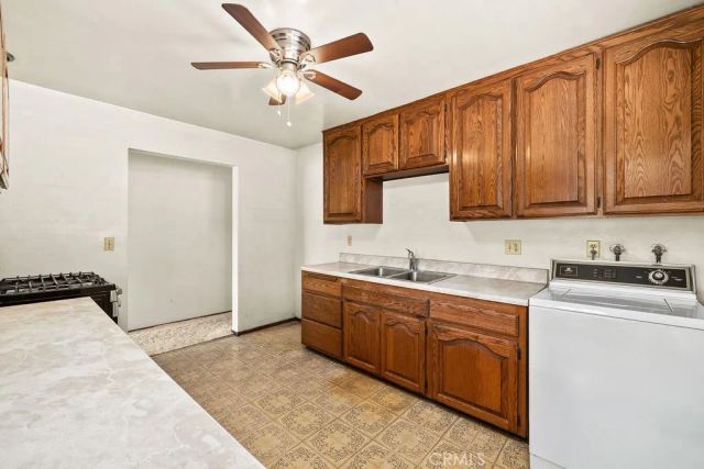 150 S Park, Orange, CA 92869