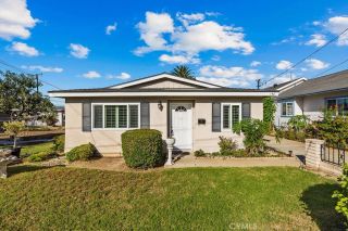 150 S Park, Orange, CA 92869
