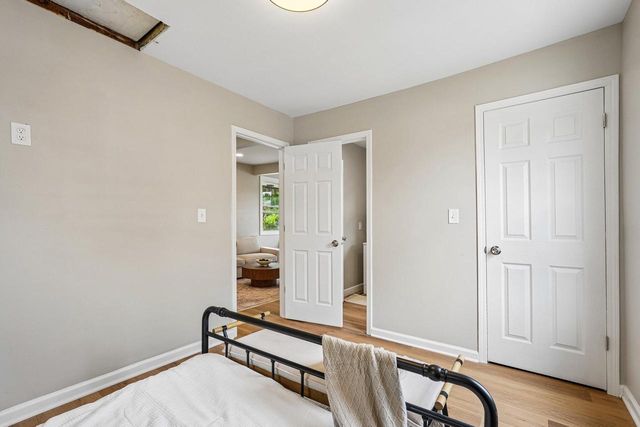 4758 N 49th STREET, Milwaukee, WI 53218