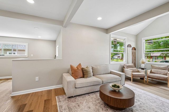 4758 N 49th STREET, Milwaukee, WI 53218