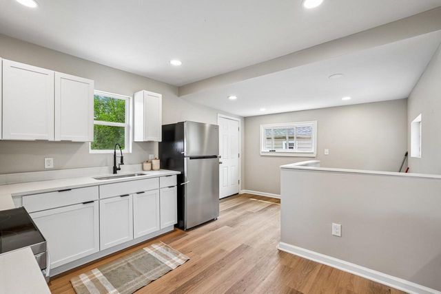 4758 N 49th STREET, Milwaukee, WI 53218