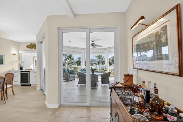 194 Orange Tree Drive G, Atlantis, FL 33462