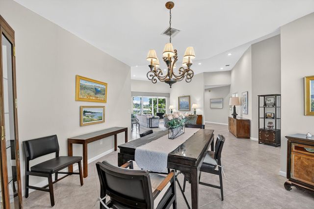 194 Orange Tree Drive G, Atlantis, FL 33462