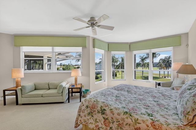 194 Orange Tree Drive G, Atlantis, FL 33462