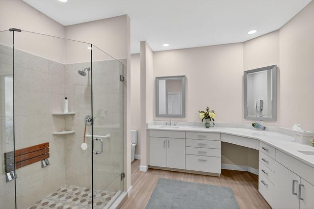 194 Orange Tree Drive G, Atlantis, FL 33462