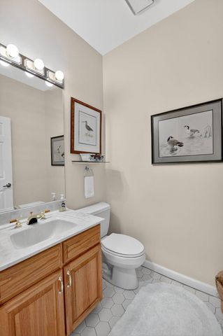 194 Orange Tree Drive G, Atlantis, FL 33462