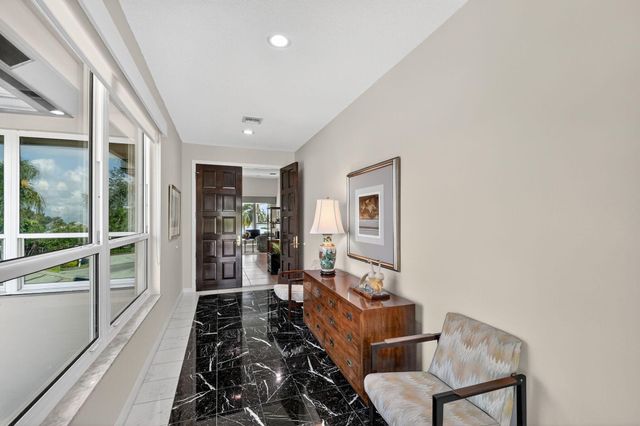 194 Orange Tree Drive G, Atlantis, FL 33462