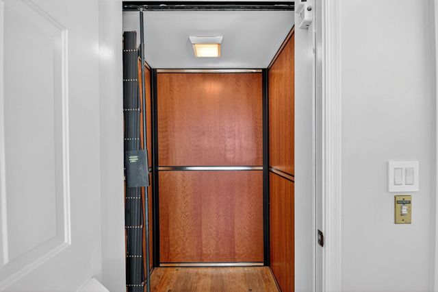 194 Orange Tree Drive G, Atlantis, FL 33462