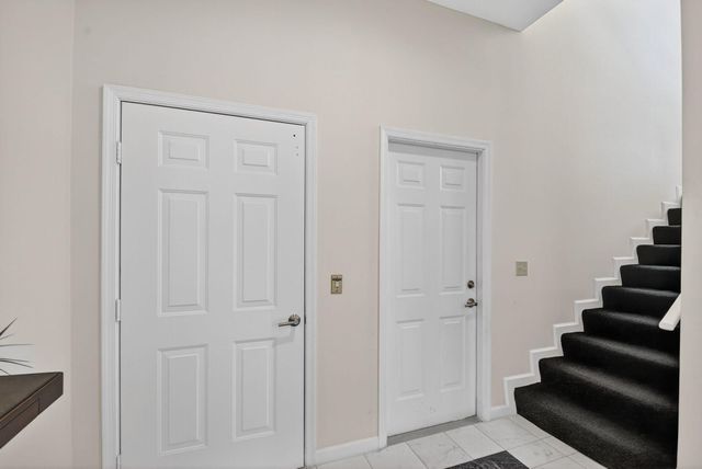 194 Orange Tree Drive G, Atlantis, FL 33462