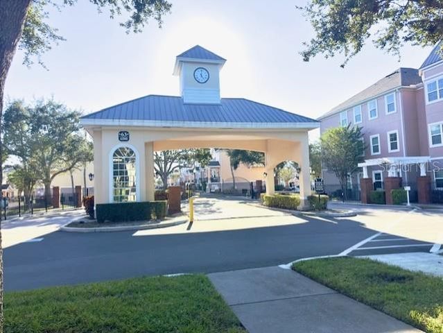3324 PARKCHESTER SQUARE BOULEVARD 102, Orlando, FL 32835