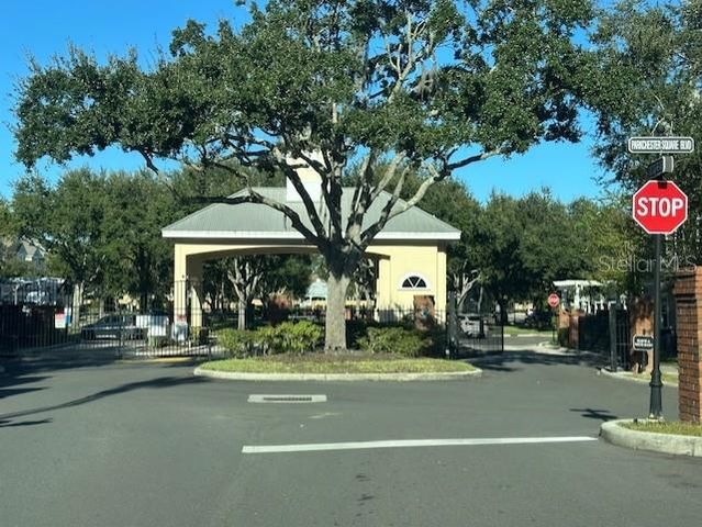 3324 PARKCHESTER SQUARE BOULEVARD 102, Orlando, FL 32835
