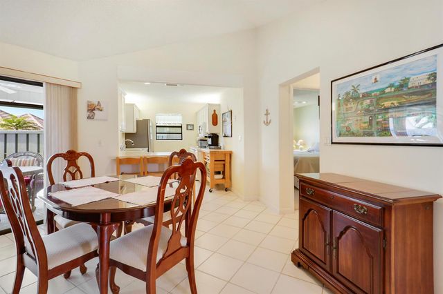 1127 E Seminole Avenue 15b, Jupiter, FL 33477