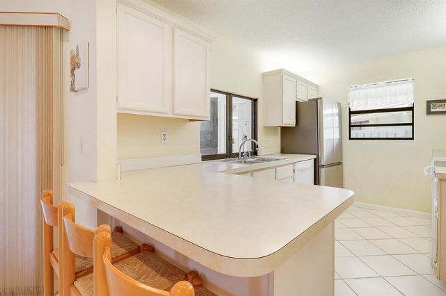 1127 E Seminole Avenue 15b, Jupiter, FL 33477