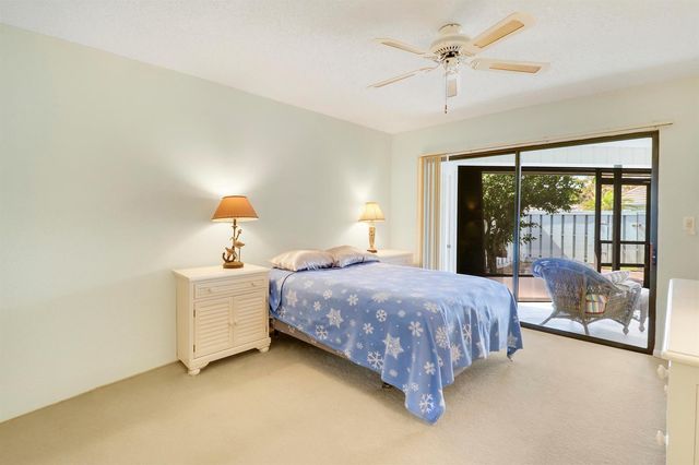 1127 E Seminole Avenue 15b, Jupiter, FL 33477