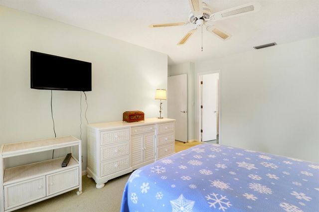 1127 E Seminole Avenue 15b, Jupiter, FL 33477