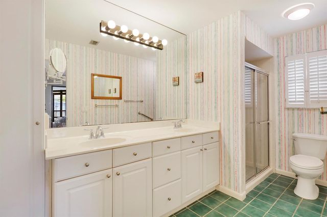 1127 E Seminole Avenue 15b, Jupiter, FL 33477