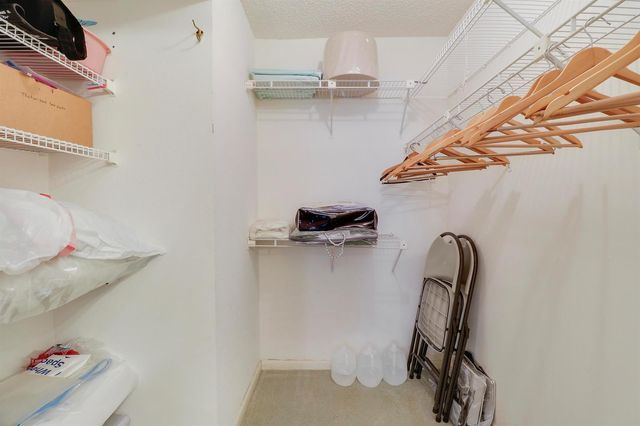1127 E Seminole Avenue 15b, Jupiter, FL 33477