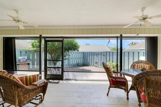 1127 E Seminole Avenue 15b, Jupiter, FL 33477
