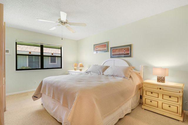1127 E Seminole Avenue 15b, Jupiter, FL 33477