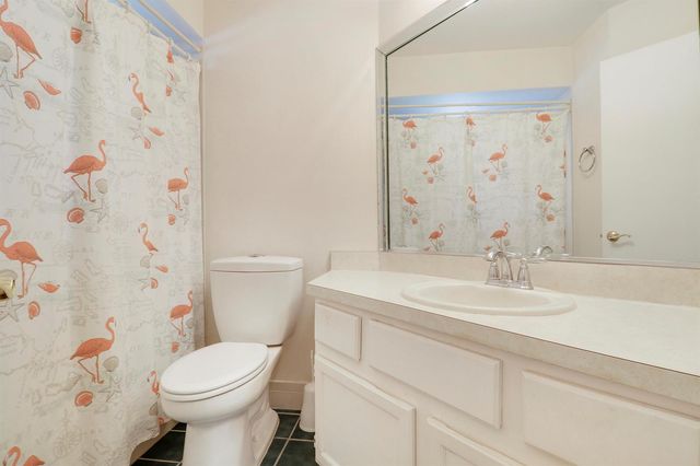 1127 E Seminole Avenue 15b, Jupiter, FL 33477