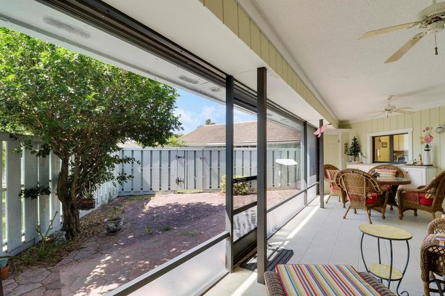 1127 E Seminole Avenue 15b, Jupiter, FL 33477