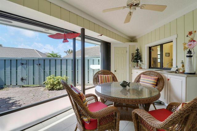 1127 E Seminole Avenue 15b, Jupiter, FL 33477