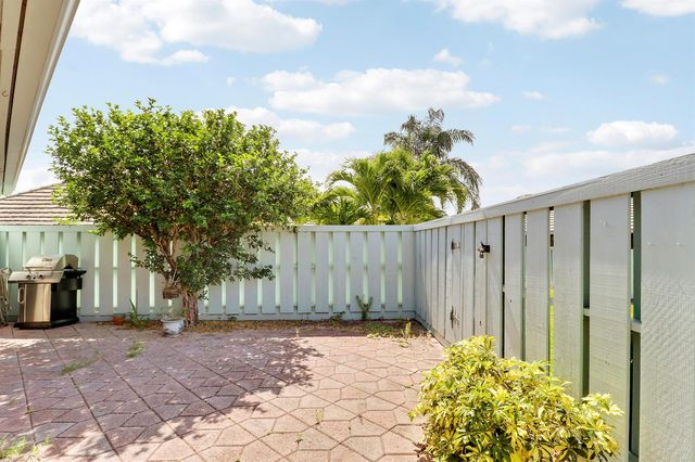 1127 E Seminole Avenue 15b, Jupiter, FL 33477