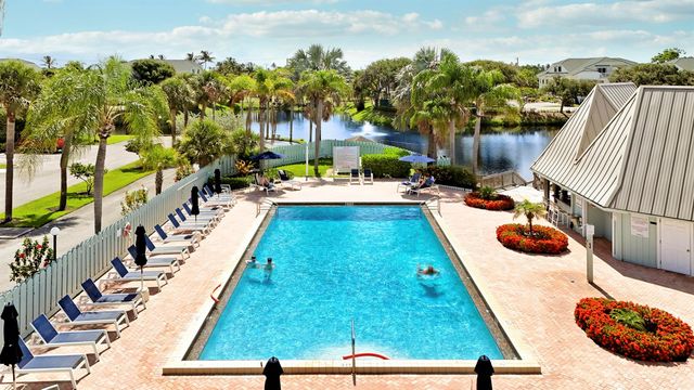 1127 E Seminole Avenue 15b, Jupiter, FL 33477
