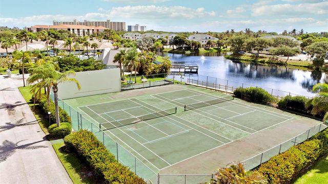 1127 E Seminole Avenue 15b, Jupiter, FL 33477