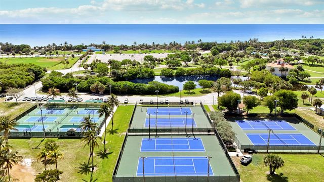 1127 E Seminole Avenue 15b, Jupiter, FL 33477