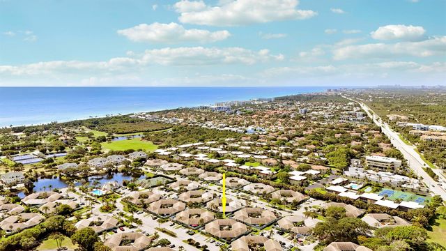 1127 E Seminole Avenue 15b, Jupiter, FL 33477